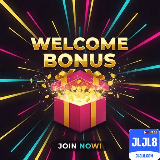 jljl8 bonus engage in premier game