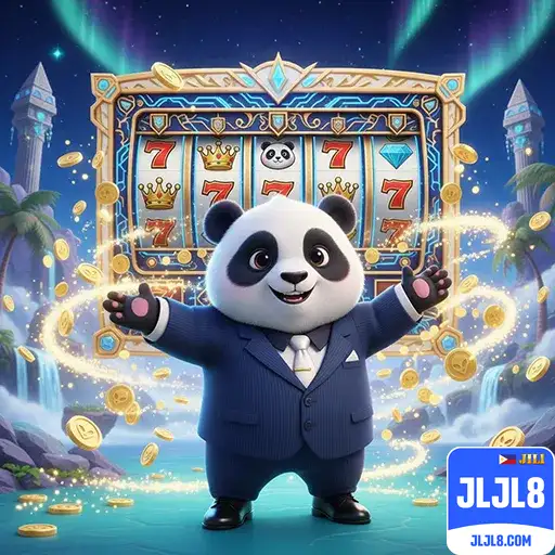 jljl8 game engage in elite game