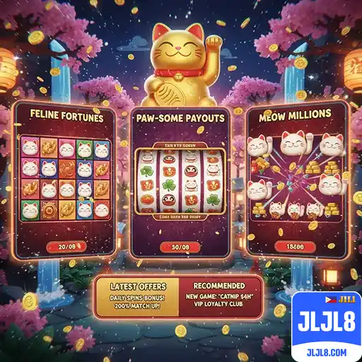 jljl8  engage in top game